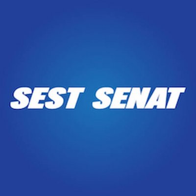 Emprega Transporte reúne currículos de profissionais e oportunidades no setor